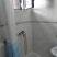 Apartmani Vila Mare Budva, Dvokrevetne sobe sa terasom Vila Mare Budva, Budva 2018, privatni smeštaj u mestu Budva, Crna Gora